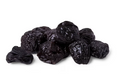 Prunes
