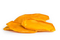 Dried Mango Slices