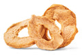 Apple Rings