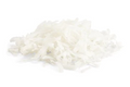 Coconut Flakes