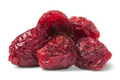 Dried Cranberries