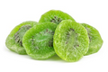 Kiwi Delights