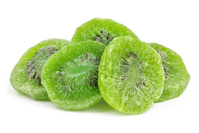 Kiwi Delights