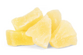 Diced Pineapples