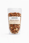 Pecans Premix