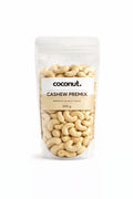 Cashew Premix