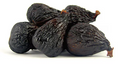 Dried Figs