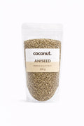 Aniseeds