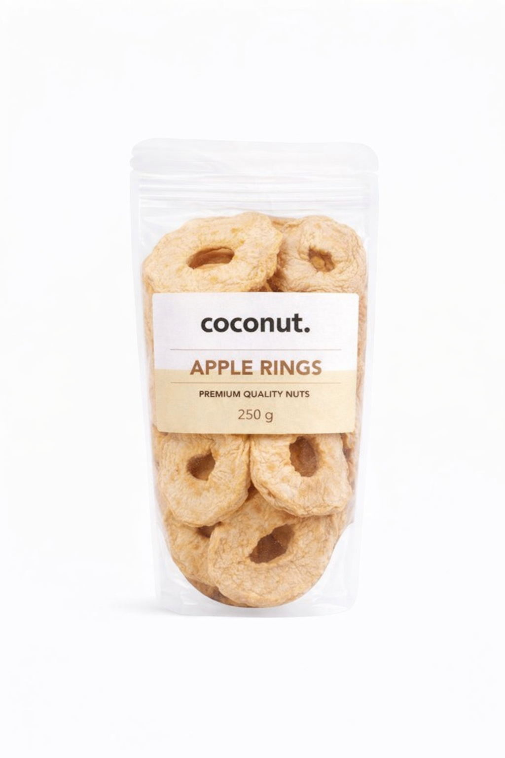 Apple Rings